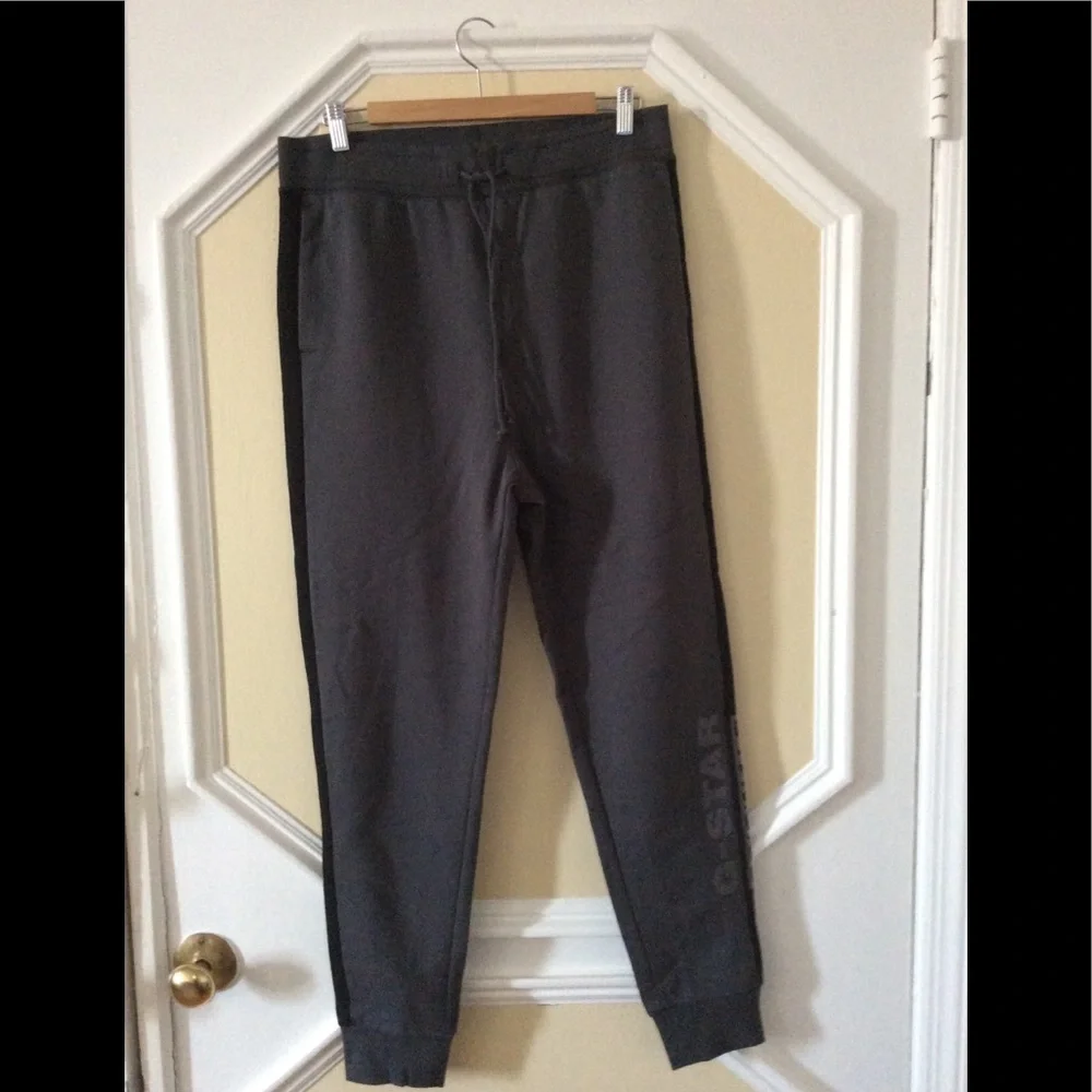 G- Star Raw - Picture 1 of 5